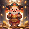 leyu官网
